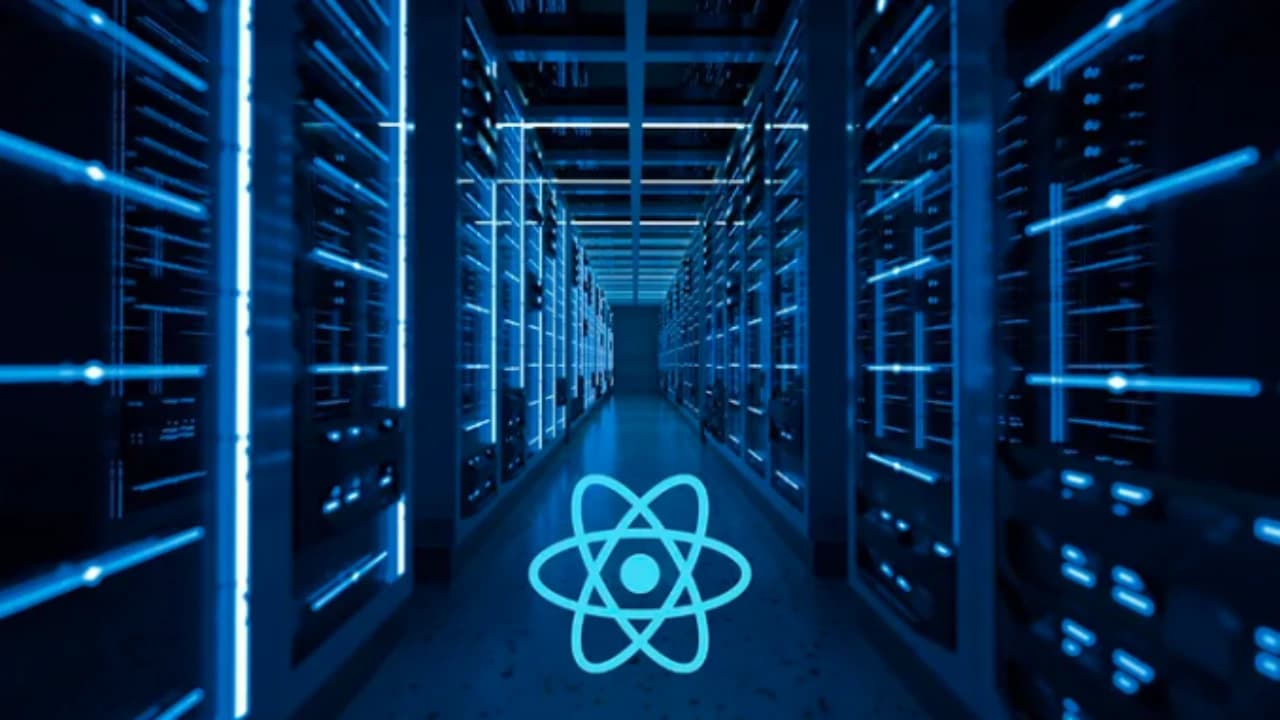 Server Components: React.js and Next.js - What you need to know