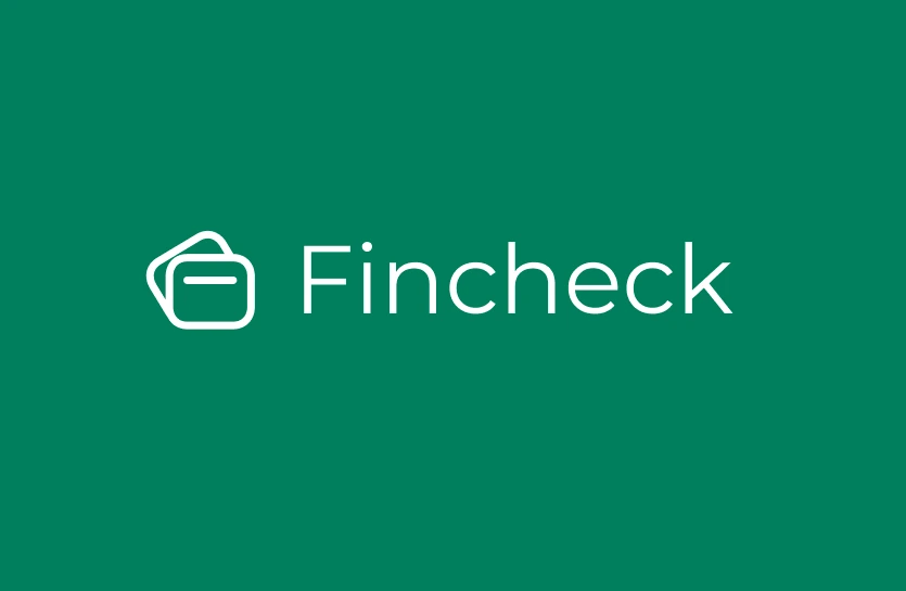 Fincheck