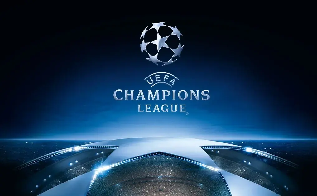 UEFA Champions League
